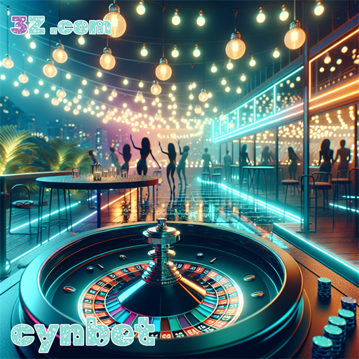 cynbet