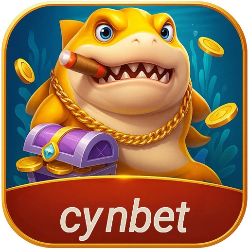 cynbet